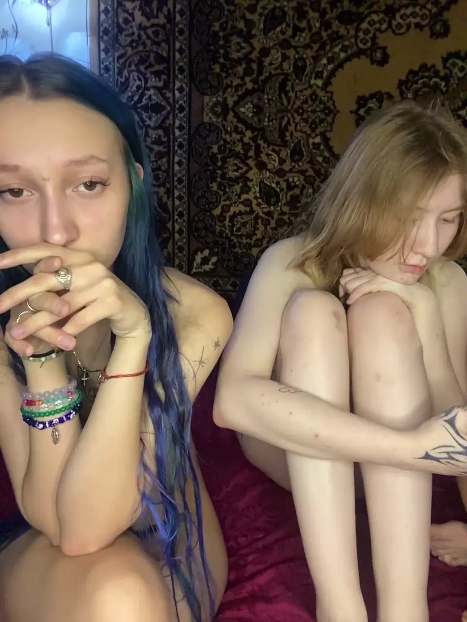 maya-onelya