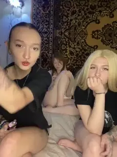 maya-onelya