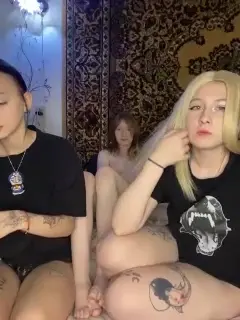 maya-onelya