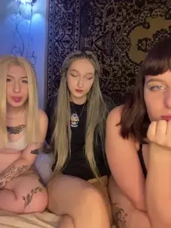 maya-onelya