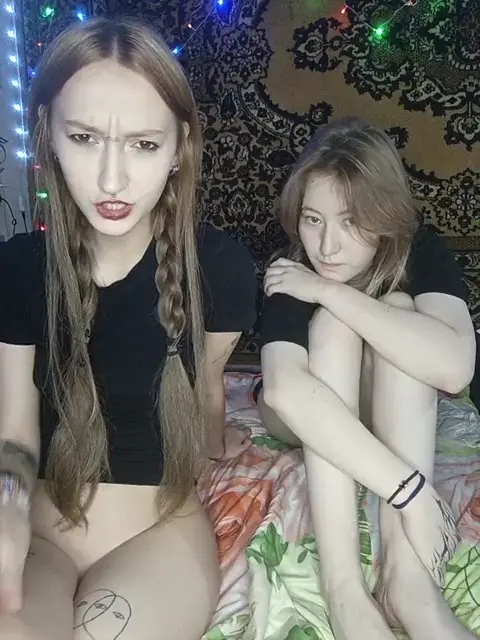 mayadashaaa