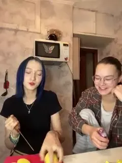 mayadashaaa