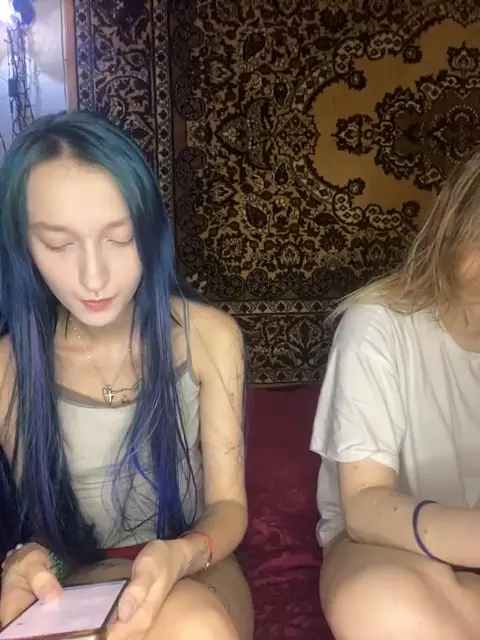 mayadashaaa
