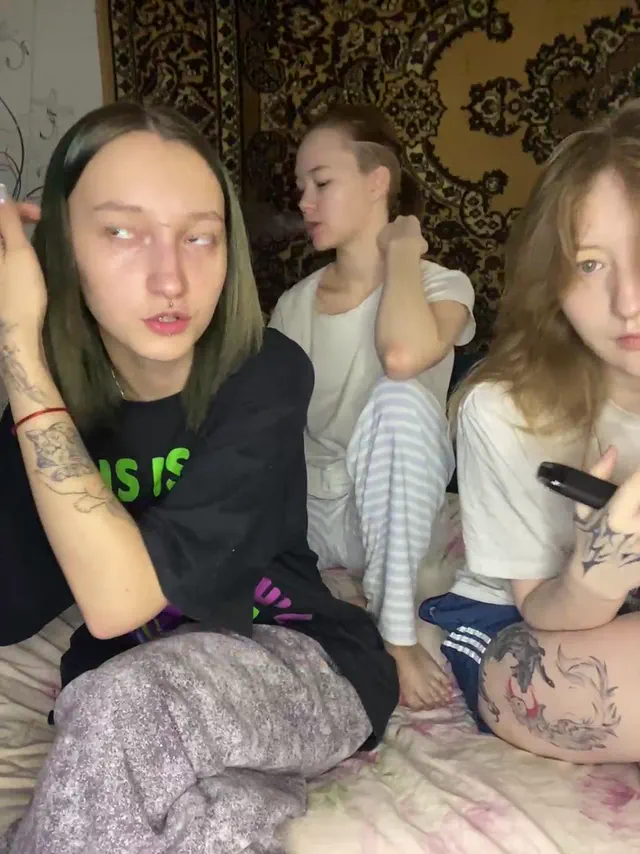 mayadashaaa