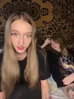 mayadashaaa