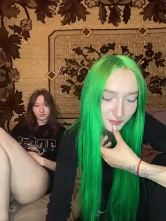 mayadashaaa