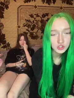 mayadashaaa