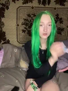 mayadashaaa