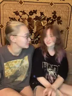 mayadashaaa