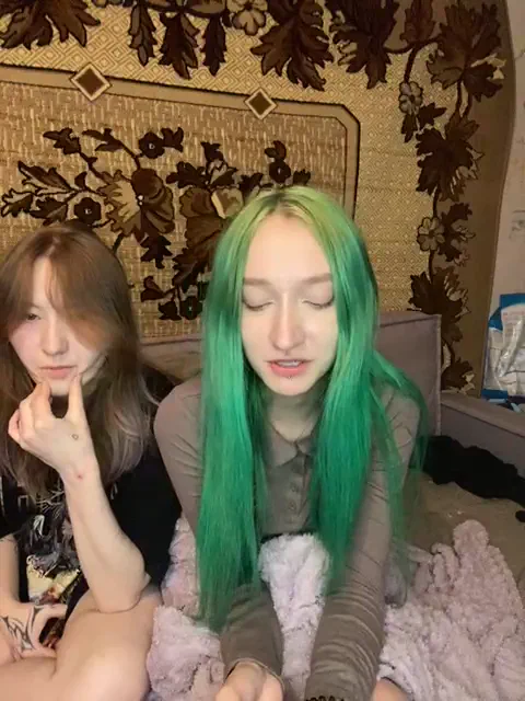 mayadashaaa