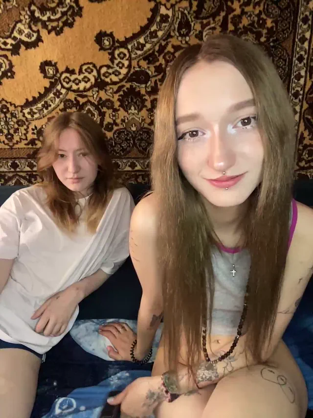 mayadashaaa