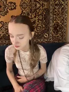 mayadashaaa