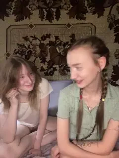mayadashaaa