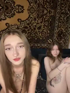 mayadashaaa