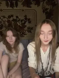 mayadashaaa