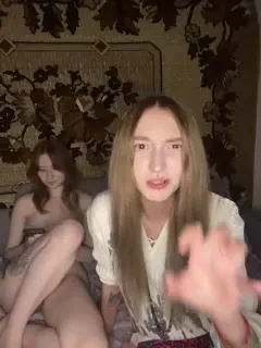 mayadashaaa
