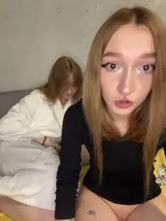 mayadashaaa