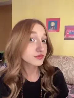 mayadashaaa