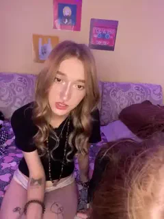 mayadashaaa