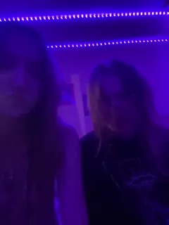 mayadashaaa