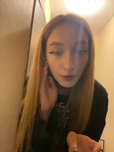 mayadashaaa