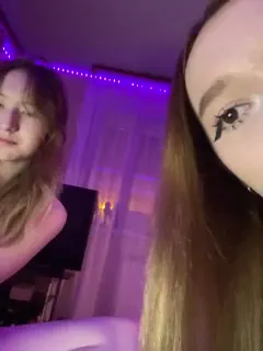 mayadashaaa