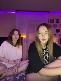 mayadashaaa