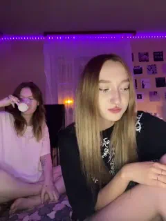 mayadashaaa