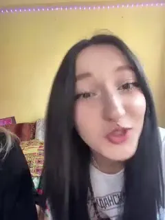 mayadashaaa