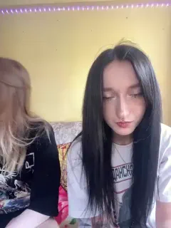 mayadashaaa