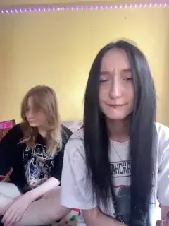 mayadashaaa
