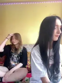 mayadashaaa