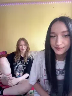 mayadashaaa