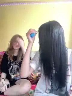 mayadashaaa