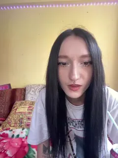 mayadashaaa
