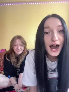 mayadashaaa