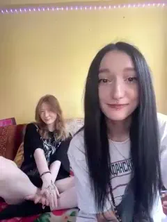 mayadashaaa