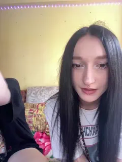 mayadashaaa