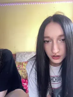 mayadashaaa