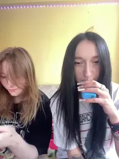 mayadashaaa