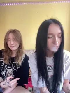 mayadashaaa