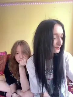 mayadashaaa