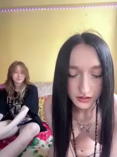 mayadashaaa