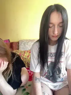 mayadashaaa