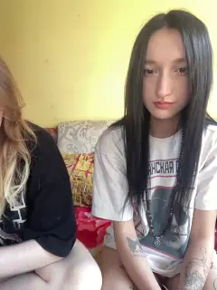 mayadashaaa