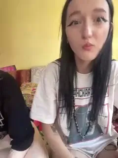 mayadashaaa