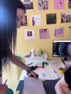 mayadashaaa