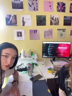 mayadashaaa