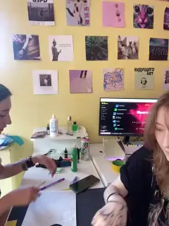 mayadashaaa