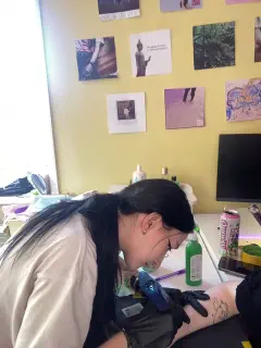 mayadashaaa
